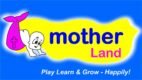 Motherland Playschool