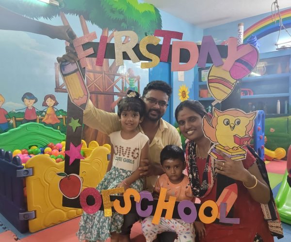 490956906_4072702309620320_5743301656569061648_n