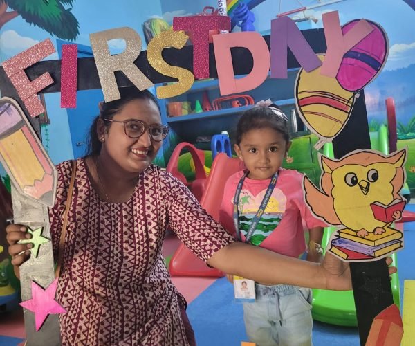 491328538_4072702316286986_6912372341528950351_n