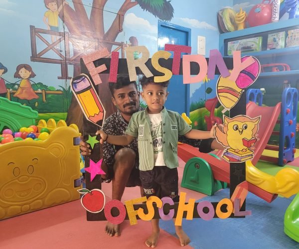 491337038_4072702069620344_4498406874767569632_n