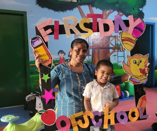 491516237_4072702279620323_6661359593630358522_n