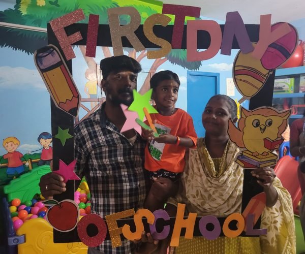 491590125_4072702272953657_399460458141657808_n