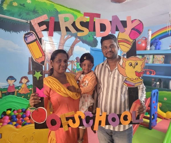 491799964_4072702269620324_6269801545926788215_n