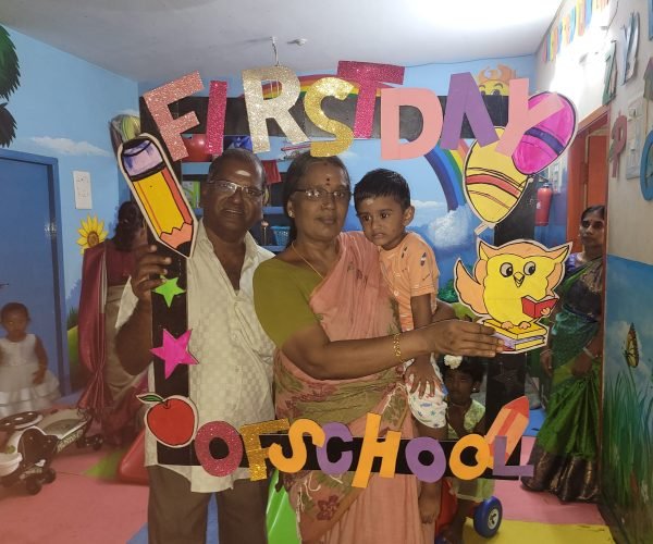 491801251_4072702422953642_5432211803862594203_n