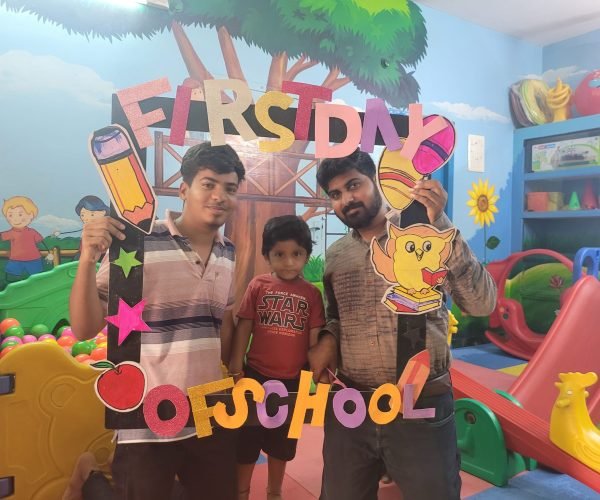 491832117_4072702036287014_7986932939069473122_n