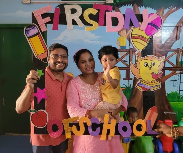 492102820_4072702199620331_3514556135314417120_n