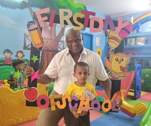 492234903_4072702159620335_2189839737258444222_n